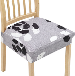 🔥Special Offer - 20% off - Makelifeasy™ Dining Chair Seat Covers