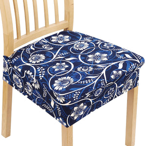 🔥Hot Sale-50% Off - 100% Waterproof Chair Seat Cover