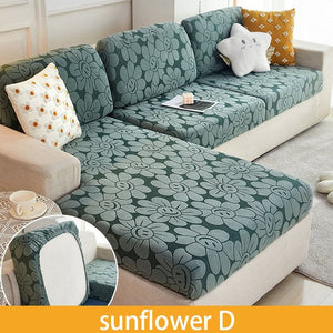 💥2024 New Universal Wear-Resistant Sofa Cover