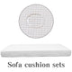 Buy Online Couch Seat Cushion Covers