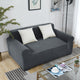 🔥Hot Sale - $10 Off & Buy 2 Free Shipping - Makelifeasy™ Decorative Sofa Cover