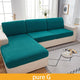 💥2024 New Universal Wear-Resistant Sofa Cover