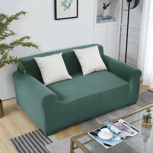 🔥Hot Sale - $10 Off & Buy 2 Free Shipping - Makelifeasy™ Decorative Sofa Cover