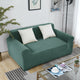 🔥Hot Sale - $10 Off & Buy 2 Free Shipping - Makelifeasy™ Decorative Sofa Cover
