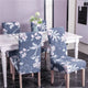 🔥Special Offer - Buy 6 Free Shipping - Makelifeasy™ Decorative Chair Covers