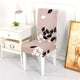 🔥Special Offer - Buy 6 Free Shipping - Makelifeasy™ Decorative Chair Covers