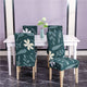 🔥Special Offer - Buy 6 Free Shipping - Makelifeasy™ Decorative Chair Covers