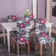 🔥Special Offer - Buy 6 Free Shipping - Makelifeasy™ Decorative Chair Covers
