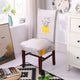🔥Special Offer - Buy 6 Free Shipping - Makelifeasy™ Decorative Chair Covers