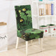🔥Special Offer - Buy 6 Free Shipping - Makelifeasy™ Decorative Chair Covers