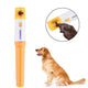 Premium Painless Nail Clipper for Pets - All Size Dogs & Cats