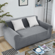 🔥Hot Sale - $10 Off & Buy 2 Free Shipping - Makelifeasy™ Decorative Sofa Cover