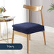 Dining Chair Seat Covers