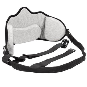 Neck Hammock for Neck Pain Relief and Physical Therapy (50% OFF)