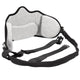 Neck Hammock for Neck Pain Relief and Physical Therapy (50% OFF)