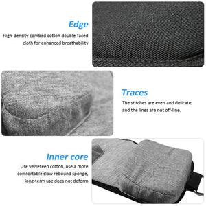 Neck Hammock for Neck Pain Relief and Physical Therapy (50% OFF)