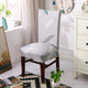 🔥Special Offer - Buy 6 Free Shipping - Makelifeasy™ Decorative Chair Covers