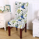🔥Special Offer - Buy 6 Free Shipping - Makelifeasy™ Decorative Chair Covers