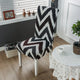 🔥Special Offer - Buy 6 Free Shipping - Makelifeasy™ Decorative Chair Covers