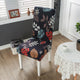 🔥Special Offer - Buy 6 Free Shipping - Makelifeasy™ Decorative Chair Covers