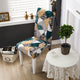 🔥Special Offer - Buy 6 Free Shipping - Makelifeasy™ Decorative Chair Covers
