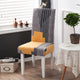 🔥Special Offer - Buy 6 Free Shipping - Makelifeasy™ Decorative Chair Covers