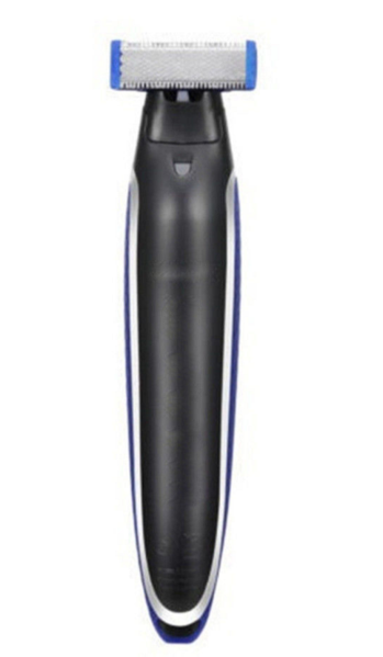 Smart Razor - Electric Trimmer and Shaver – Makelifeasy