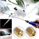 Shop high-pressure power washer
