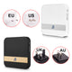 Smart Wifi Doorbell Camera
