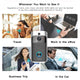 Smart Wifi Doorbell Camera
