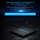 Smart Wifi Doorbell Camera