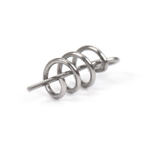 20/50/100PCS/lot Fishing Hook
