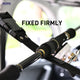 Fishing rod holder