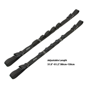 Fishing rod holder