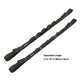 Fishing rod holder