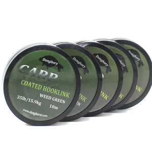 carp fishing line