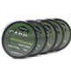 carp fishing line