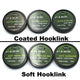 carp fishing line