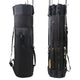 Portable Fishing Rod & Tackle Bag