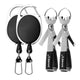 Fishing Quick Knot Tool