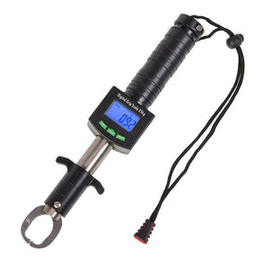 3IN1 Led Fish Light