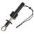 3IN1 Led Fish Light