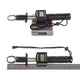 3IN1 Led Fish Light