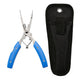 Multi-function Fishing Tools