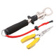 Multi-function Fishing Tools