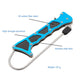 Foldable Fish Grip