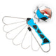 Foldable Fish Grip