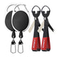 Fishing Quick Knot Tool