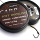 20M Carp Fishing Line