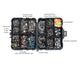 Buy Online Fishing Accessories Kit 
